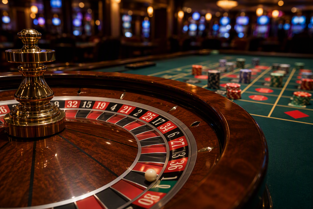 come-funziona-la-roulette-casino