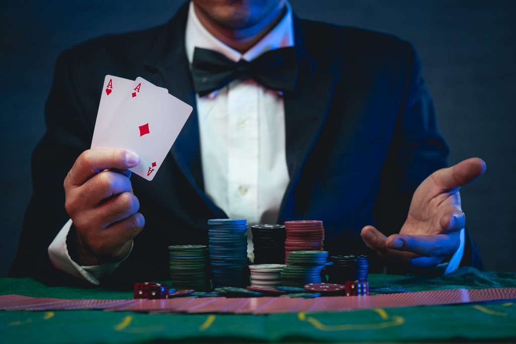 Casino non AAMS che accettano Neteller