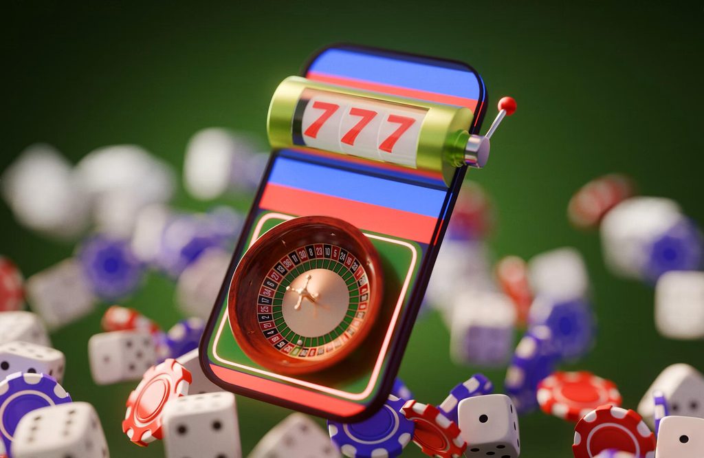 casino-non-aams-app