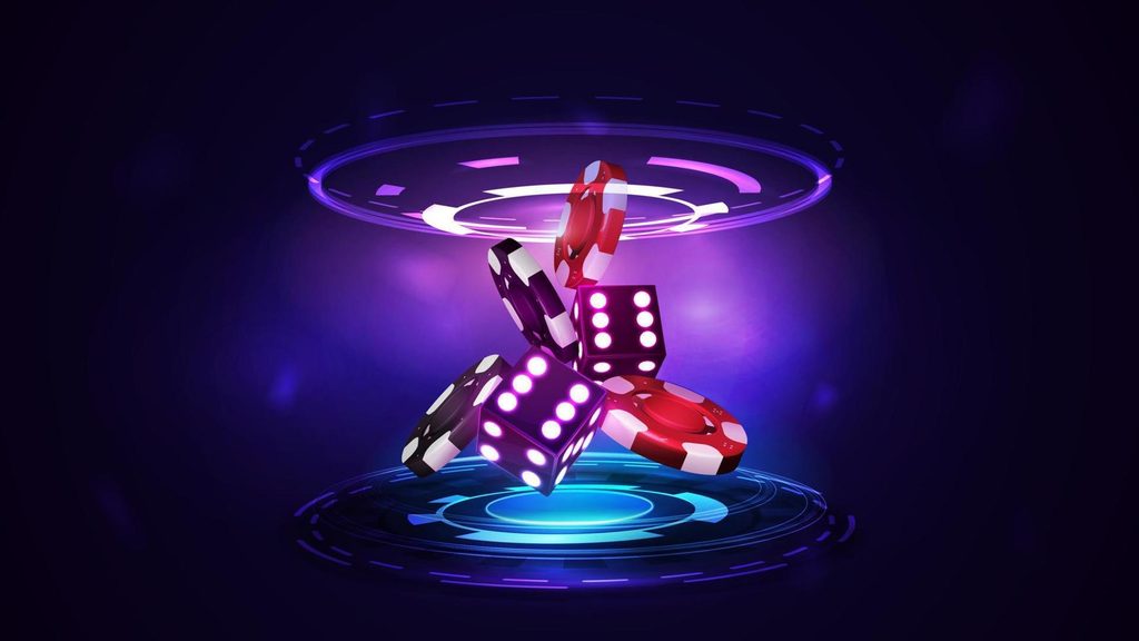 casino-non-aams-bonus