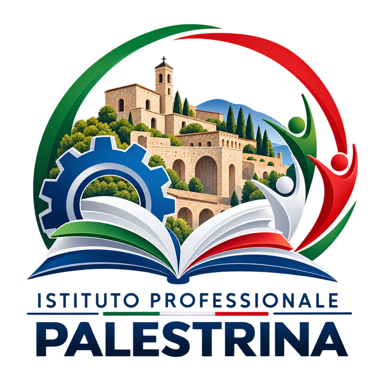 palestrina